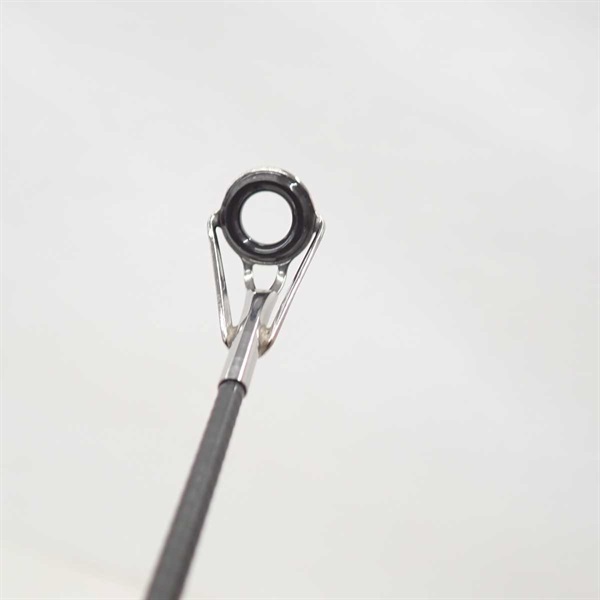 １７ホリデースピン４０５ＣＸーＴ